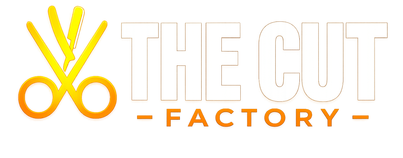 The Cut Factory