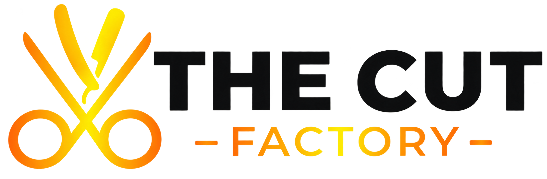 The Cut Factory